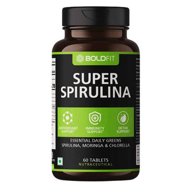 https://cdn.shopify.com/s/files/1/1857/6931/products/7FH4oAp7y5.jpg?v=1659339448